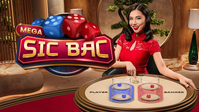 xo36 Slot Online – koleksi game slot gacor dengan jackpot besar dan RTP tinggi untuk pemain Indonesia