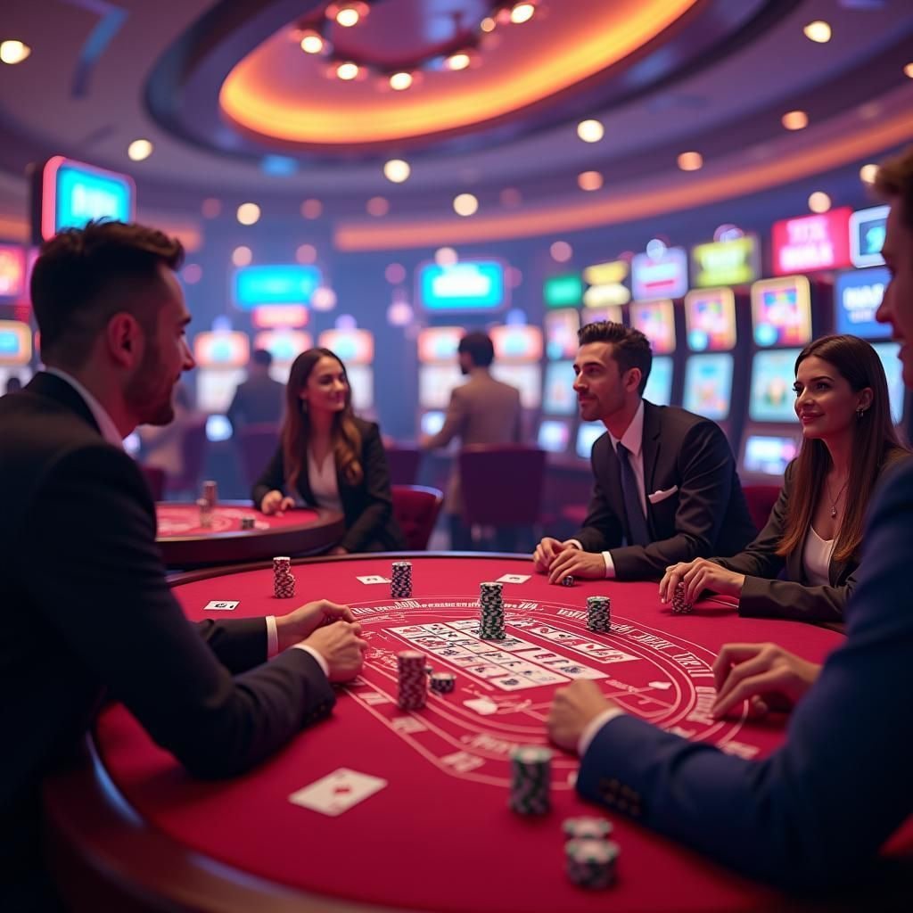 xo36 Taruhan Online – tampilan platform taruhan xo36 dengan odds live sepak bola dan berbagai cabang olahraga tersedia real-time