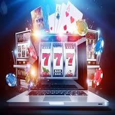 xo36 Taruhan – berbagai pilihan pasar taruhan olahraga populer tersedia di platform xo36 termasuk sepak bola, esports, dan basket