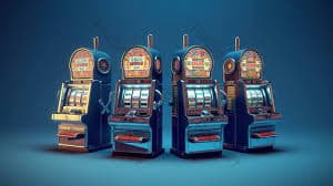 xo36 Download – fitur lengkap aplikasi mobile xo36 mencakup slot, live casino, taruhan olahraga, dan penarikan dana instan
