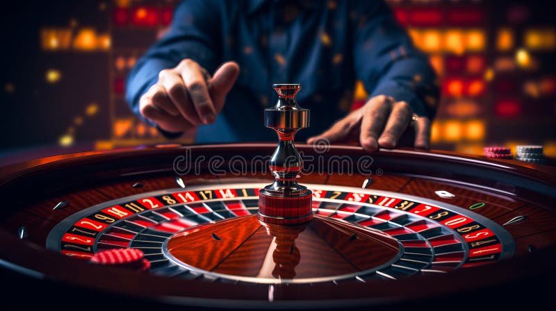 xo36 Live Casino studio profesional dengan dealer terlatih siap melayani 24 jam