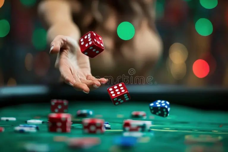 xo36 slot online ratusan pilihan game dengan jackpot besar