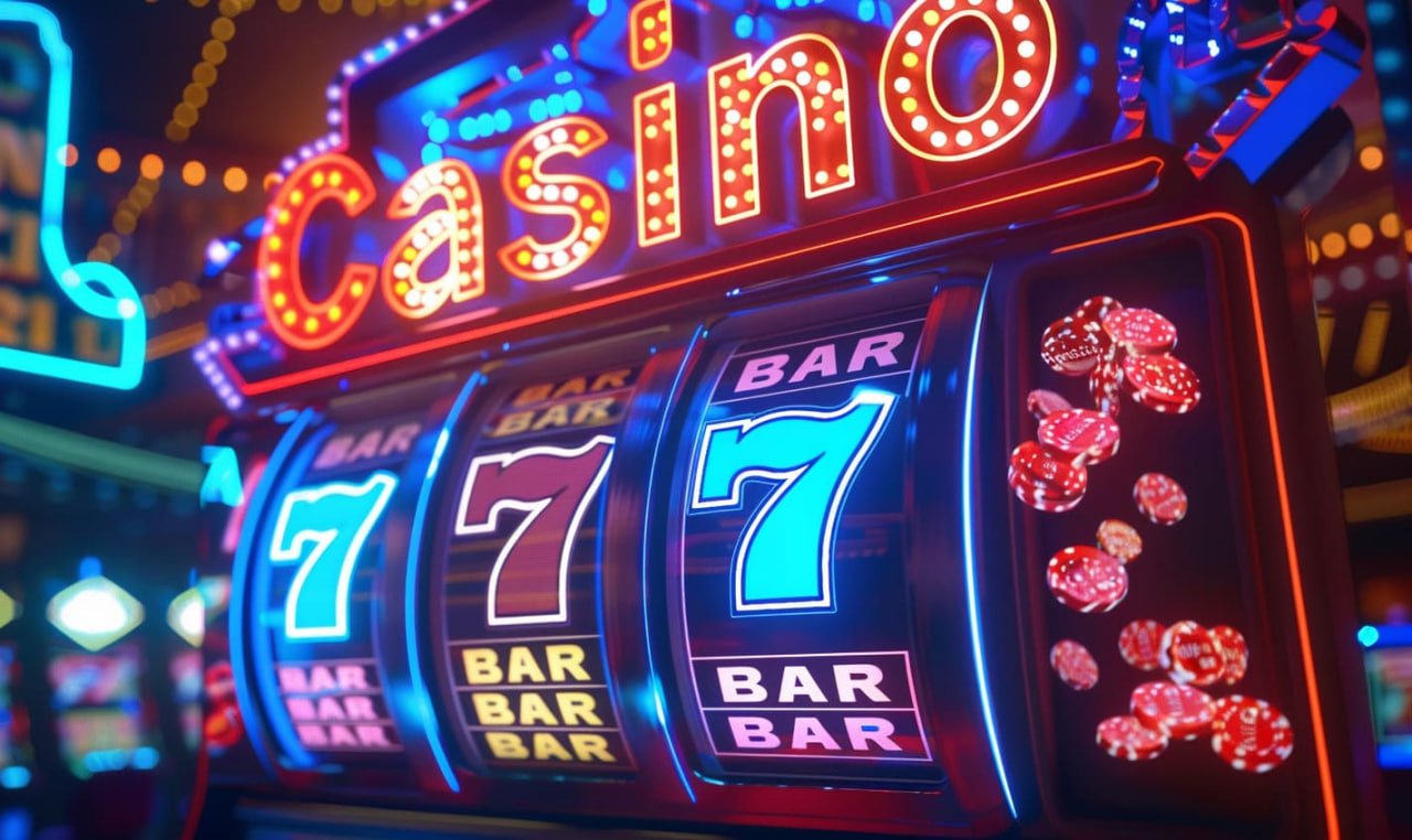 xo36 Live Casino cara bermain – panduan langkah demi langkah untuk pemain baru Indonesia