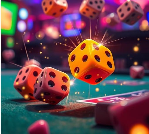 xo36 Taruhan Olahraga live betting – pasang taruhan saat pertandingan berlangsung real-time