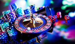 xo36 Live Casino – dealer sungguhan streaming langsung untuk pemain Indonesia