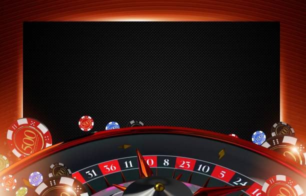 xo36 Slot – game slot Gates of Olympus dengan fitur Tumble dan multiplier raksasa