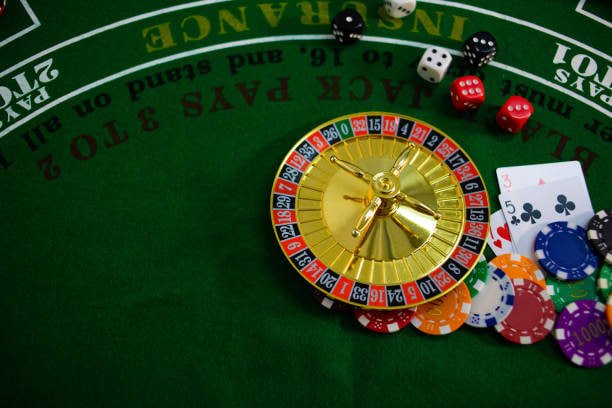 xo36 kasino online – meja kartu dan roulette terbaik