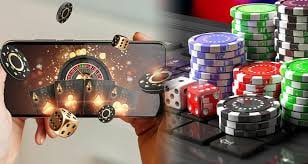 xo36 Slot – panduan cara bermain slot online langkah demi langkah untuk pemain Indonesia pemula