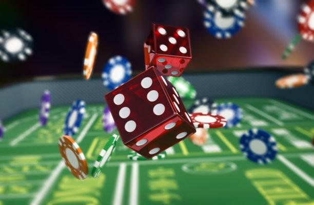 xo36 Kasino Blackjack – permainan kartu klasik dengan strategi tinggi
