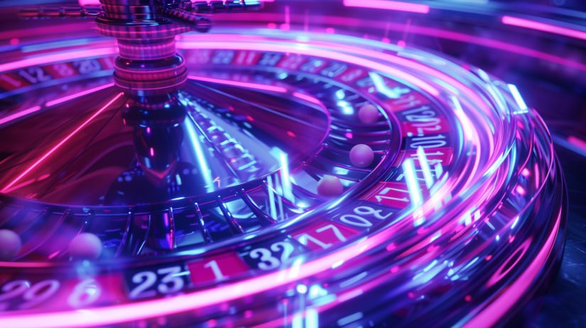 xo36 live casino dengan dealer sungguhan secara langsung
