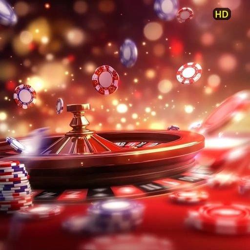 xo36 tentang platform – ekosistem hiburan digital Indonesia terpadu